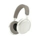 thumbnail image 1 of Audífonos Wireless Sennheiser Momentum 4 Blanco, 1 of 3
