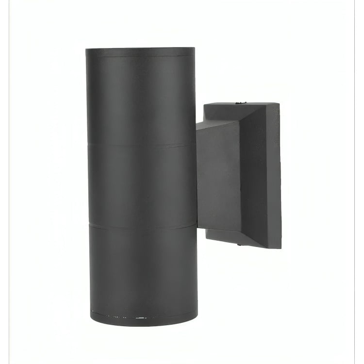 Genérico - Linterna Minero 6 Y 1 Led Con 3 Pilas Recargable