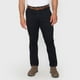 thumbnail image 2 of Pantalón Hombre Cinturón Negro Corona, 2 of 5