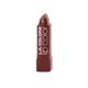 thumbnail image 1 of Color de Labios L.A. COLORS Cocoa Shimmer CML536, 1 of 4