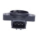 thumbnail image 3 of Sensor tps nissan v16 1.6 1998 2011, 3 of 3