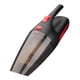 thumbnail image 2 of Aspiradora para Automóvil de Mano, Car Cleaners, 12v., 2 of 5