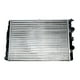 thumbnail image 1 of Radiador Motor Volkswagen Gol G3 1.6 2000 2008, 1 of 2