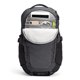 thumbnail image 4 of Mochila THE NORTH FACE Recon Everyday Asphalt Gris/Negra, 4 of 5