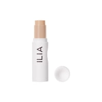 Base De Maquillaje Y Corrector En Barra Ilia Skin Rewind 10 G