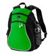 thumbnail image 4 of Mochila Urbana 20l - 5 Colores Disponibles, 4 of 5