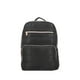 thumbnail image 1 of Mochila Notebook Xtrem Nebraska 5XT Negro/Rose Gold 16", 1 of 9