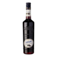 thumbnail image 1 of Licor Francés Giffard Cassis D' Anjou 16 - 700ml, 1 of 3