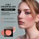 thumbnail image 4 of Rubor Cremoso RED CHAMBER Multiusos Liben, 4 of 9