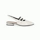 thumbnail image 1 of Zapato Silvia Crema/Charol 676 Piccadilly, 1 of 5