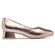 thumbnail image 1 of Zapato Mujer Rosado Tati 307 Piccadilly, 1 of 3