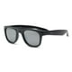 thumbnail image 1 of Lentes De Sol Para Niños Surf 7+ Negro, 1 of 3
