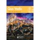 thumbnail image 1 of Quo Vadis - Henryk Sienkiewicz, 1 of 1