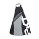 thumbnail image 1 of Pickleball Bag Racquet Bag Bolso Cruzado Grande Para Racketball Ball Badminton, 1 of 5