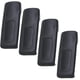 thumbnail image 1 of Pinza de cinturón para Motorola Radio XPR3300 XPR3500 XPR7550, paquete de 4, 1 of 7