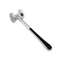 Santa Mariana - Ablandador De Carne Circular