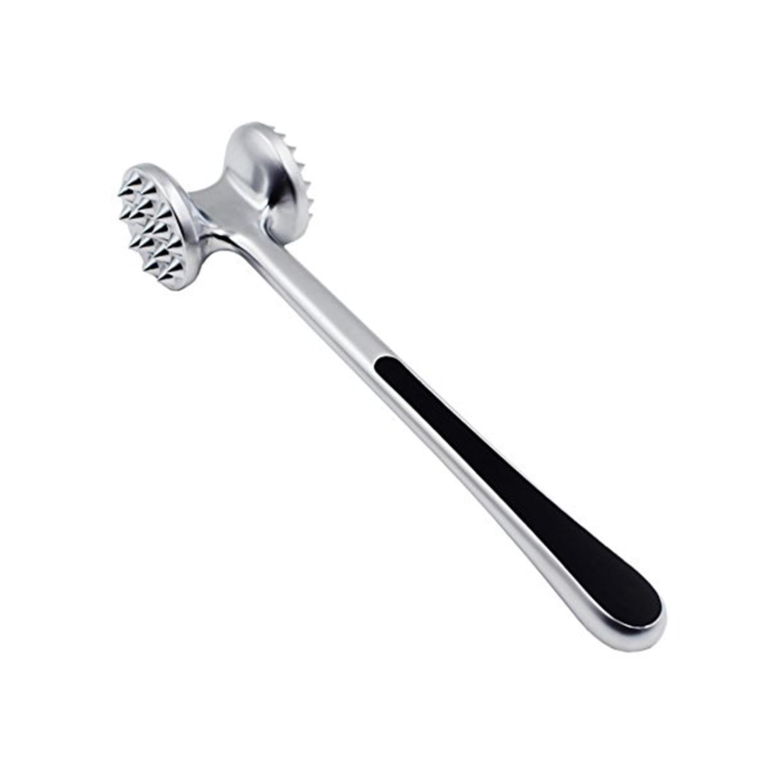 Santa Mariana - Ablandador De Carne Circular