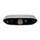 thumbnail image 1 of Amplificador de Audífonos DAC IFI ZEN Air DAC, 1 of 3