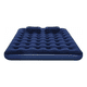thumbnail image 3 of Colchón Cama Inflable 2 Plazas 2 Almohadas Inflador Bestway, 3 of 3