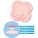 thumbnail image 2 of Apósito para heridas Smith & Nephew ALLEVYN Life 12,7 cm x 12,7 cm, 2 of 3