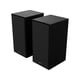 thumbnail image 2 of Altavoces amplificados Klipsch R-50PM con 5.25 woofers negros, 2 of 7