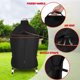 thumbnail image 3 of Cobertura para Parrilla FEVERCOVER Kamado Joe Classic Joe Impermeable, 3 of 7