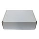 thumbnail image 1 of Caja Cartón Autoarmable Multiuso 30x20x10 (10 Unidades), 1 of 3