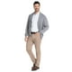 thumbnail image 4 of Sweater Cardigan, 4 of 4