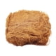 thumbnail image 4 of Ropa De Cama Cómoda Para Animales Pequeños, Fibra De Coco De 1000G, Para Erizos Canarios, 4 of 5