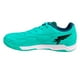 thumbnail image 3 of Zapatilla Fútbol Sala Kids Evolution Turquesa Joma, 3 of 4