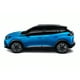 thumbnail image 1 of Pastillas Freno para auto Peugeot 2008 2013-2019 Delantero, 1 of 4