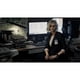 thumbnail image 4 of Videojuego Resident Evil Requiem Ps5, 4 of 5