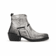 thumbnail image 1 of Bota Ferracini Hombre New Country 8986 Multi Casual, 1 of 7
