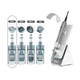 thumbnail image 2 of Cartucho Dermapen Dr. Pen M8 16 Pines Pack 10, 2 of 3