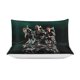 thumbnail image 3 of x646 Ghostbusters Bed Duvet Cover Microfiber Bedding Sets 3D Printed Lightweight 3 Piece Comforter Sets, 1 Duvet Cover And 2 Pillow Shams for Kids Boys Girls 90"x90" jn646, 3 of 5