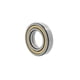 thumbnail image 1 of Rodamiento SKF QJ 212 MA/C3 de contacto angular 60x110x22 mm, 1 of 1
