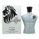 thumbnail image 1 of Instyle Lion 100 ml EDT Hombre, 1 of 3