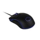 thumbnail image 2 of Mouse Gamer Cooler Master CM110, 6000 DPI, RGB, 2 of 3
