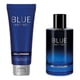 thumbnail image 1 of Set Millionaire Blue Instinct 95ml + After Shave 100ml, 1 of 2