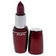 thumbnail image 2 of Pupa Lápiz Labial Potenciador de Acción Rápida de Volumen - Fucsia Fatal de Pupa Milano para Mujeres - Lápiz Labial, 2 of 4