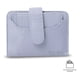 thumbnail image 5 of Billetera Texture Dull Con Rfid Blocker Morada, 5 of 6