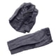 thumbnail image 1 of Traje Chaqueta Pantalones Escala 1/6 Figura Masculina Ropa De Muñeca Para Figuras Masculinas De 12 Pulgadas, 1 of 3