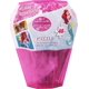 thumbnail image 1 of Puzzle Spin Master Disney Princess 48 piezas con gema de plástico, 1 of 3