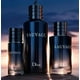 thumbnail image 3 of Perfume Dior Sauvage Varon Edt 100 Ml, 3 of 3