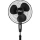 thumbnail image 2 of Ventilador de Pedestal F804, 2 of 5