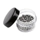 thumbnail image 3 of Bolas De Limpieza Para Decantador Portátil, Bolas De Limpieza Para Tazas De Cocina Y Cafetería, 3 of 3