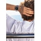 thumbnail image 3 of Reloj K5862/4 Calypso Negro Hombre Basic, 3 of 4
