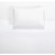 thumbnail image 3 of Sabana Broderie Blanco, 3 of 3