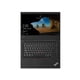 thumbnail image 2 of Notebook Lenovo ThinkPad E485 - Ryzen 7 2700U - 8Gb - 256Gb - Reacondicionado, 2 of 10