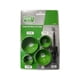 thumbnail image 1 of Sierra Copa Kraft Bohrer P/madera C/madril 1/4 Jgo.5 Pzas, 1 of 1